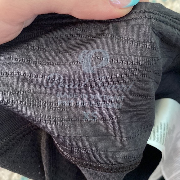 Pearl Izumi Shorts - Picture 6 of 6